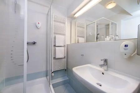 Tryp by Wyndham Frankfurt - 7
