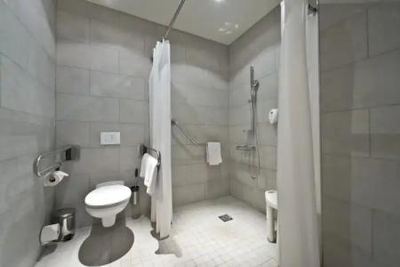 Tryp by Wyndham Frankfurt - 21