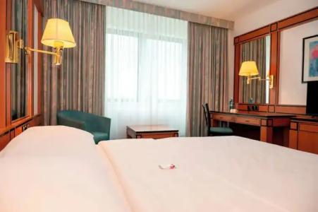 Amadeus Frankfurt - 62