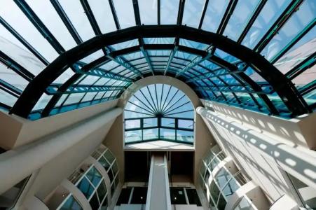 Amadeus Frankfurt - 14