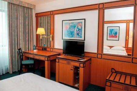 Amadeus Frankfurt - 64