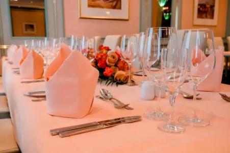 Amadeus Frankfurt - 27