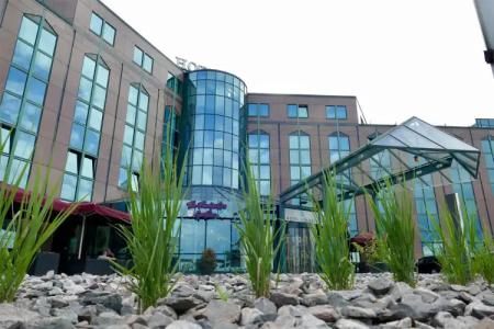 Amadeus Frankfurt - 21