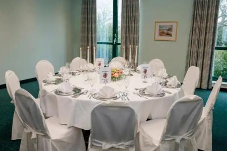 Amadeus Frankfurt - 25