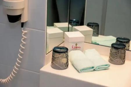 Amadeus Frankfurt - 67