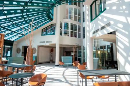 Amadeus Frankfurt - 24