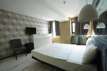 Amadeus Frankfurt - 4