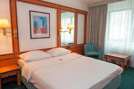 Amadeus Frankfurt - 69