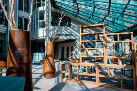 Amadeus Frankfurt - 16