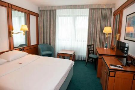 Amadeus Frankfurt - 6