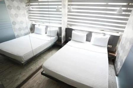 Amadeus Frankfurt - 3