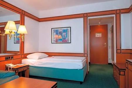 Amadeus Frankfurt - 35