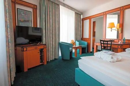 Amadeus Frankfurt - 78