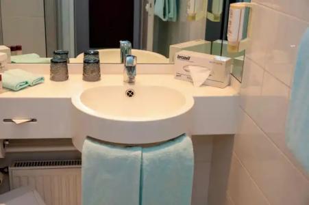 Amadeus Frankfurt - 66