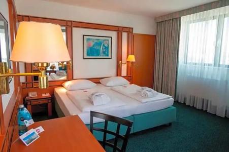 Amadeus Frankfurt - 77