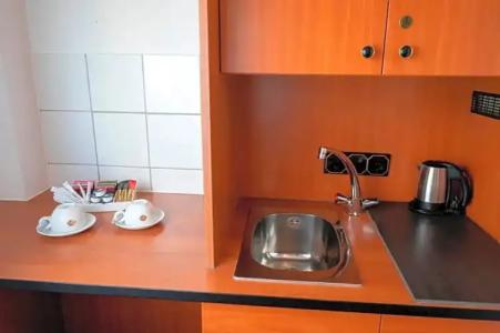 Amadeus Frankfurt - 79