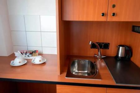 Amadeus Frankfurt - 28