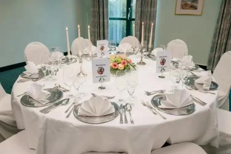 Amadeus Frankfurt - 26