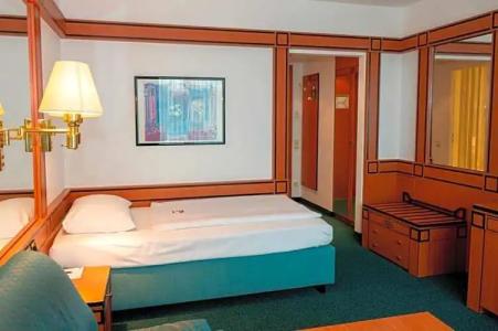 Amadeus Frankfurt - 37