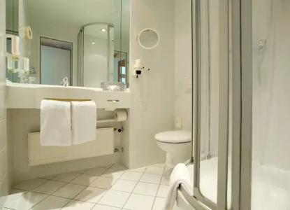 Amadeus Frankfurt - 45