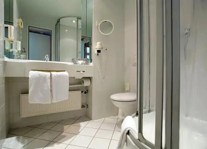 Amadeus Frankfurt - 34