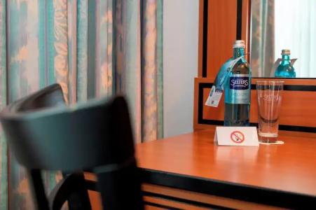 Amadeus Frankfurt - 61