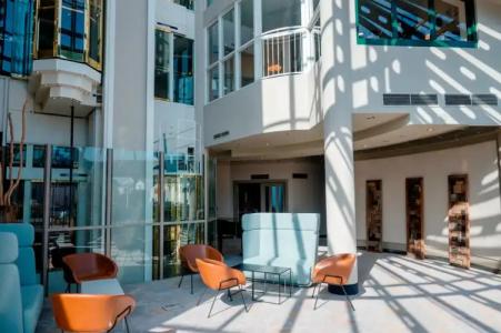 Amadeus Frankfurt - 22