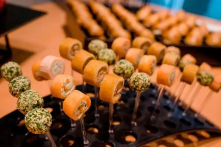 Amadeus Frankfurt - 13