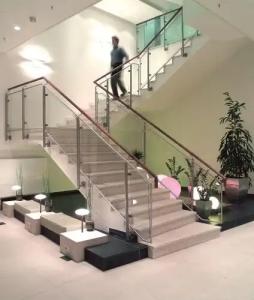 NH Frankfurt Niederrad - 13