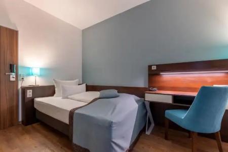 Trip Inn Messe Westend - 73