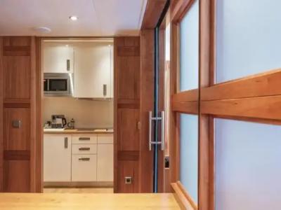 Crowne Plaza Frankfurt Congress, an IHG - 104