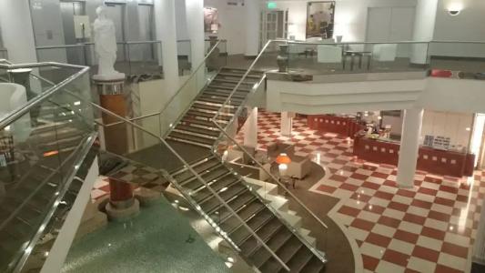 relexa Frankfurt am Main (Superior) - 7