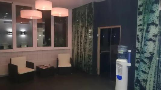 relexa Frankfurt am Main (Superior) - 4