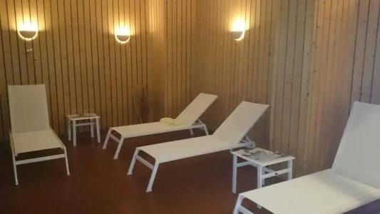 relexa Frankfurt am Main (Superior) - 1