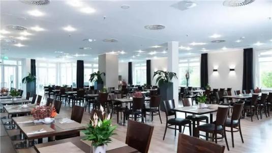 relexa Frankfurt am Main (Superior) - 46