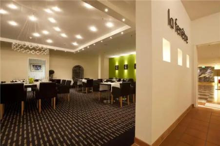 relexa Frankfurt am Main (Superior) - 41