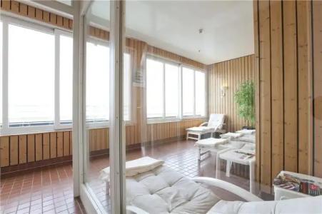 relexa Frankfurt am Main (Superior) - 43