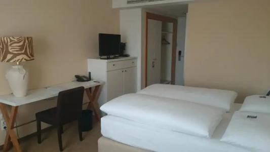 relexa Frankfurt am Main (Superior) - 18