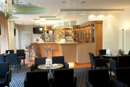 relexa Frankfurt am Main (Superior) - 10