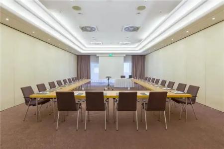 relexa Frankfurt am Main (Superior) - 36