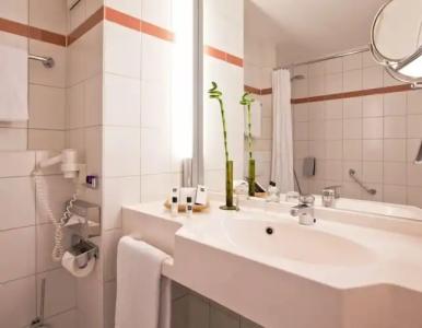 relexa Frankfurt am Main (Superior) - 6