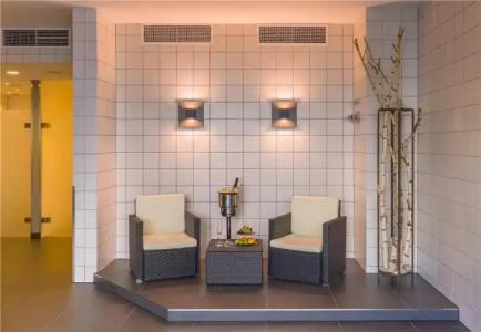 relexa Frankfurt am Main (Superior) - 33