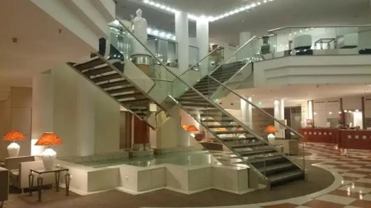 relexa Frankfurt am Main (Superior) - 20