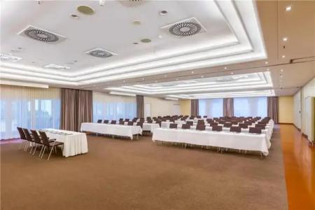 relexa Frankfurt am Main (Superior) - 35