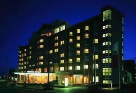 relexa Frankfurt am Main (Superior) - 26