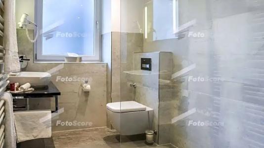 Villa Westend an der Messe - 30