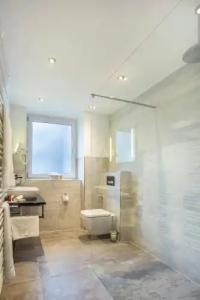 Villa Westend an der Messe - 43