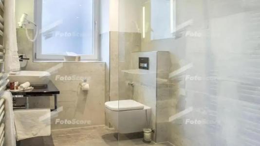 Villa Westend an der Messe - 40