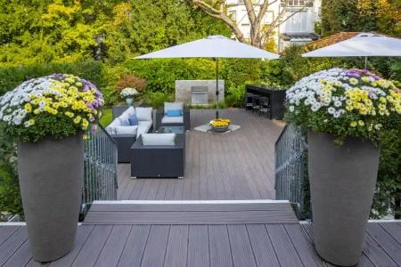 Villa Westend an der Messe - 18