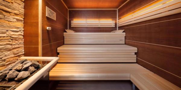 Best Western Premier IB Friedberger Warte - 21